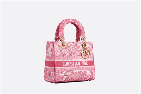 christian dior baby bag|christian dior bags price list.